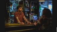 A still from 'Baby Reindeer' (via Netflix)